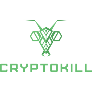 CryptoKill - Open Data Security